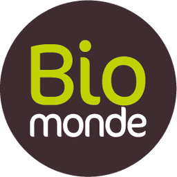 Biomonde